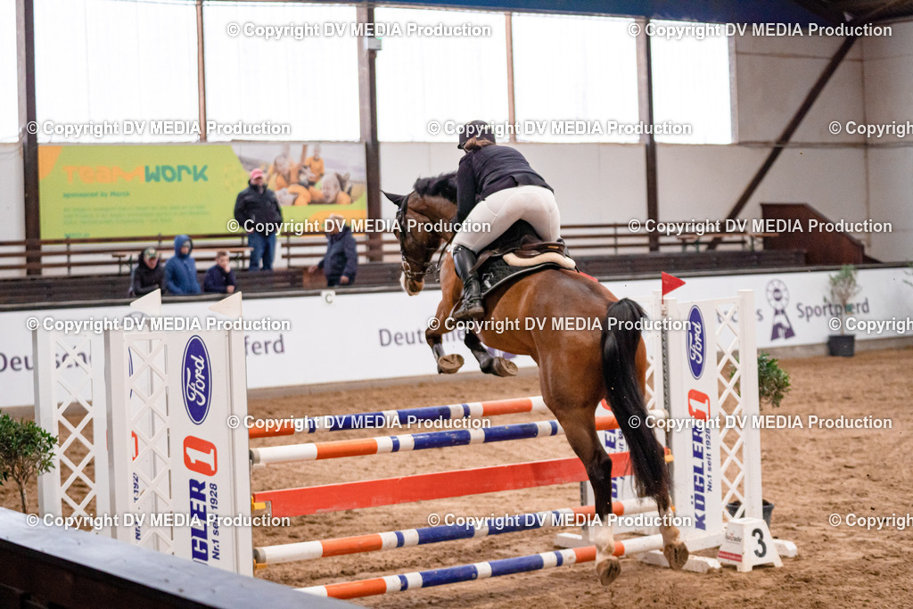 Kranichstein Tag 2-600 | dv-media-shop - Realisiert mit Pictrs.com