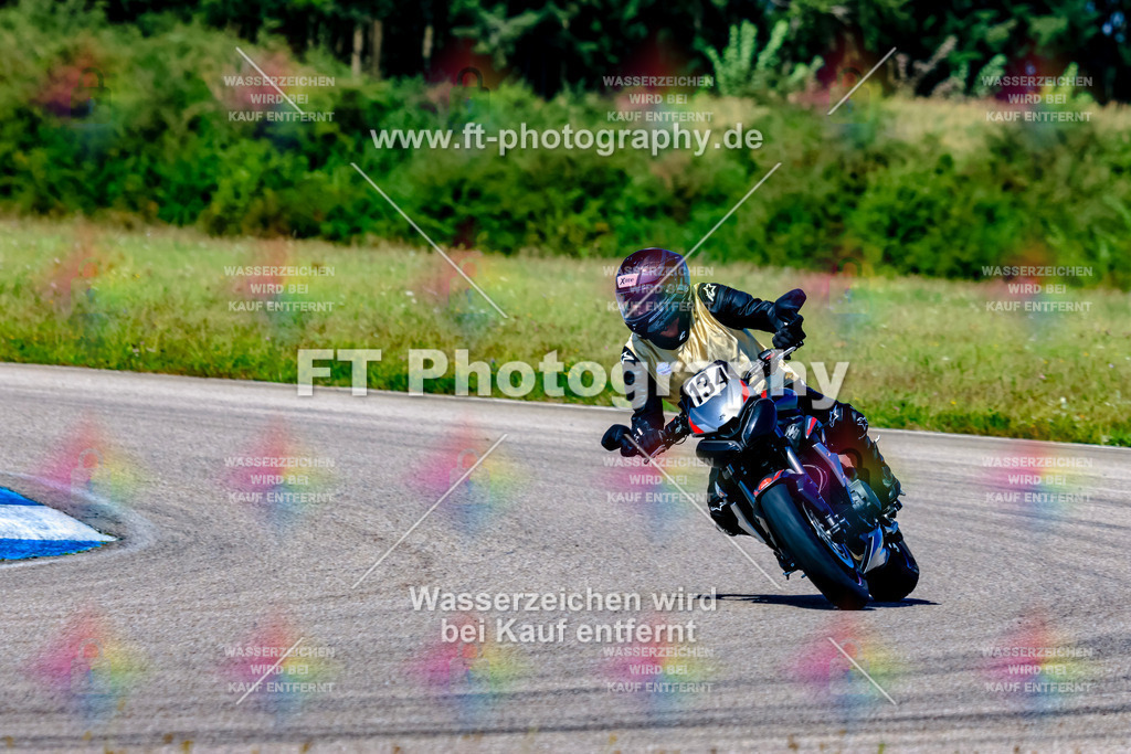 _TOU3082 | Hier findet Ihr Bilder von Touristenfahrten auf der Nürburgring Nordschleife oder von anderen Veranstaltungen die ich besucht habe. Viel Spass beim Durch Schauen 