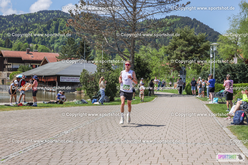 007A4716 | Schliersee Lauf 2026 #flowmotion #schlierseelauf #junglückschlierseelauf #schliersee #halbmarathon @junglueck #sportshot_your_pictrs #yourpictrs #canondeutschland #canonsportphotography