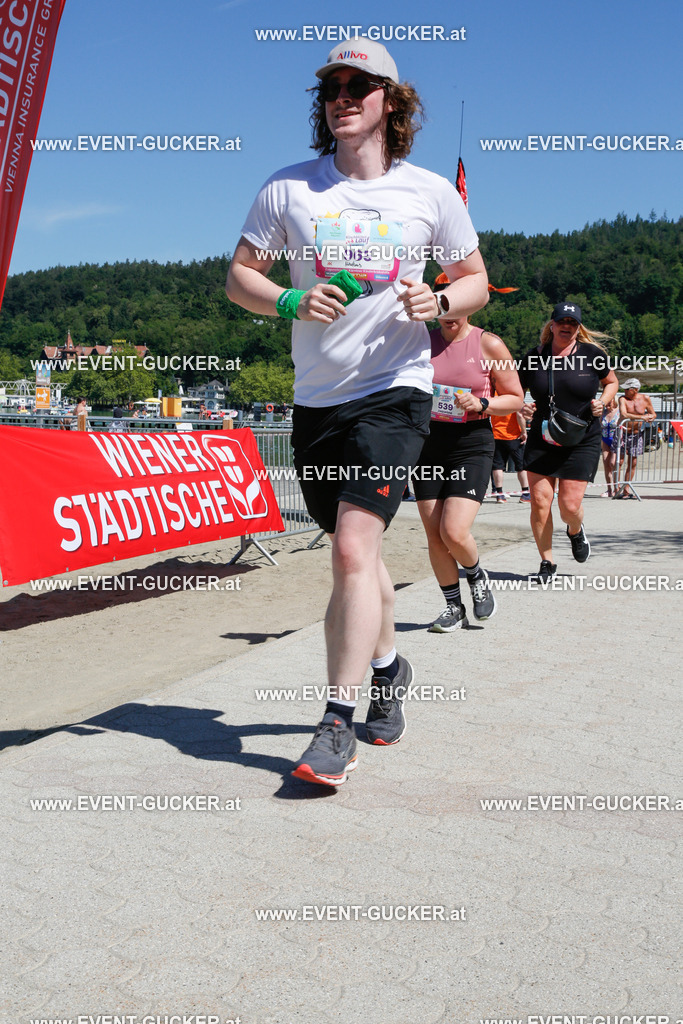 _IPS9242 | Sportfoto event-gucker Herbert Scherer