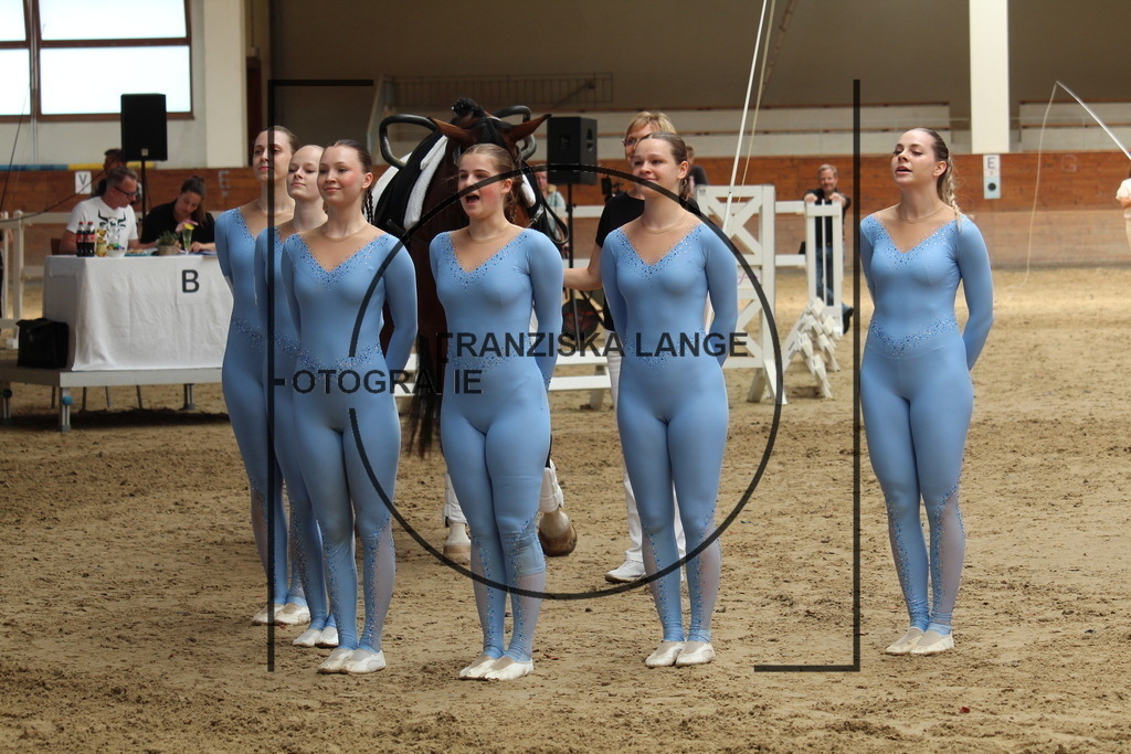 IMG_2050 | franziskalange - Realisiert mit Pictrs.com