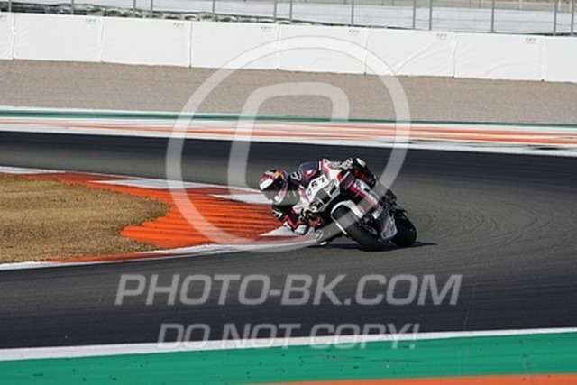 2024_01_05_PBK_32761 | Sportfotografie; SlowMotion; Video; Rennstrecke; Hafeneger; Speer; Racing; RSE; BMW; CBO; Trackday; Motorsportarena; Hockenheimring; Brno; Most; Barcelona; Valencia