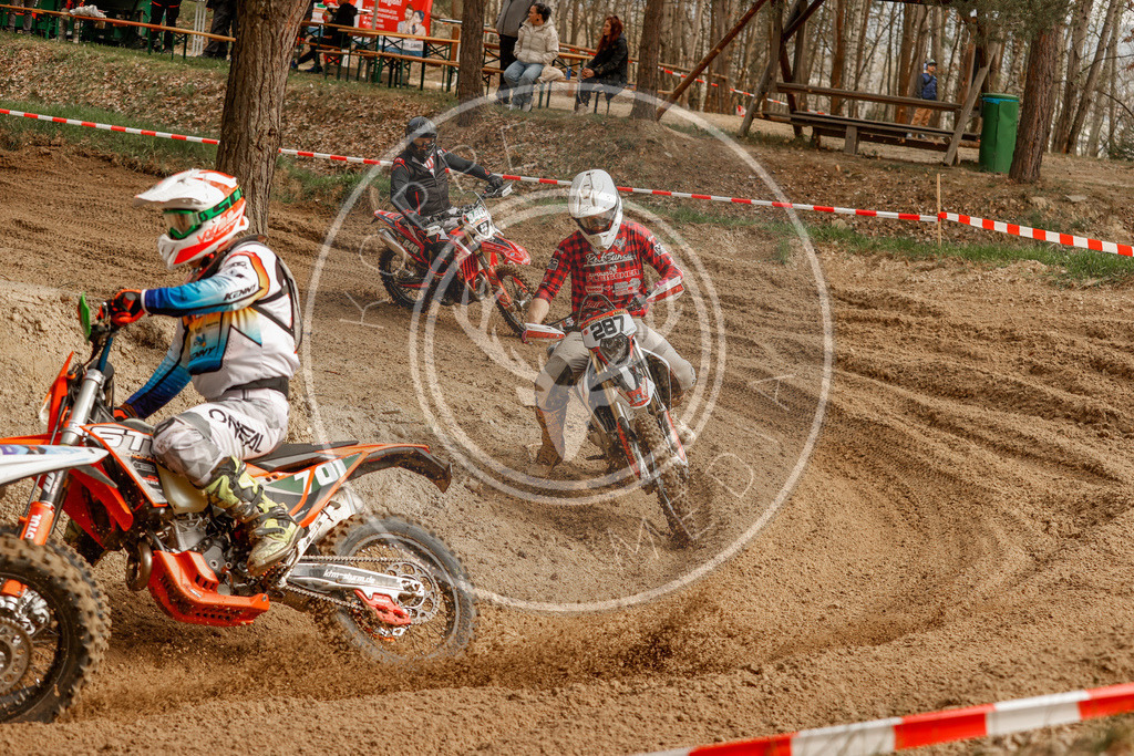 4TaktLauf1-33 | koppe-media - Realisiert mit Pictrs.com