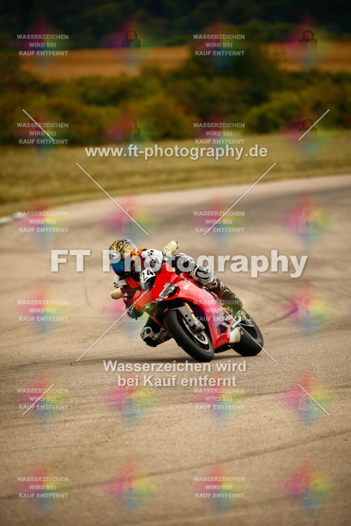 _MOT7580 | Hier findet Ihr Bilder von Touristenfahrten auf der Nürburgring Nordschleife oder von anderen Veranstaltungen die ich besucht habe. Viel Spass beim Durch Schauen 