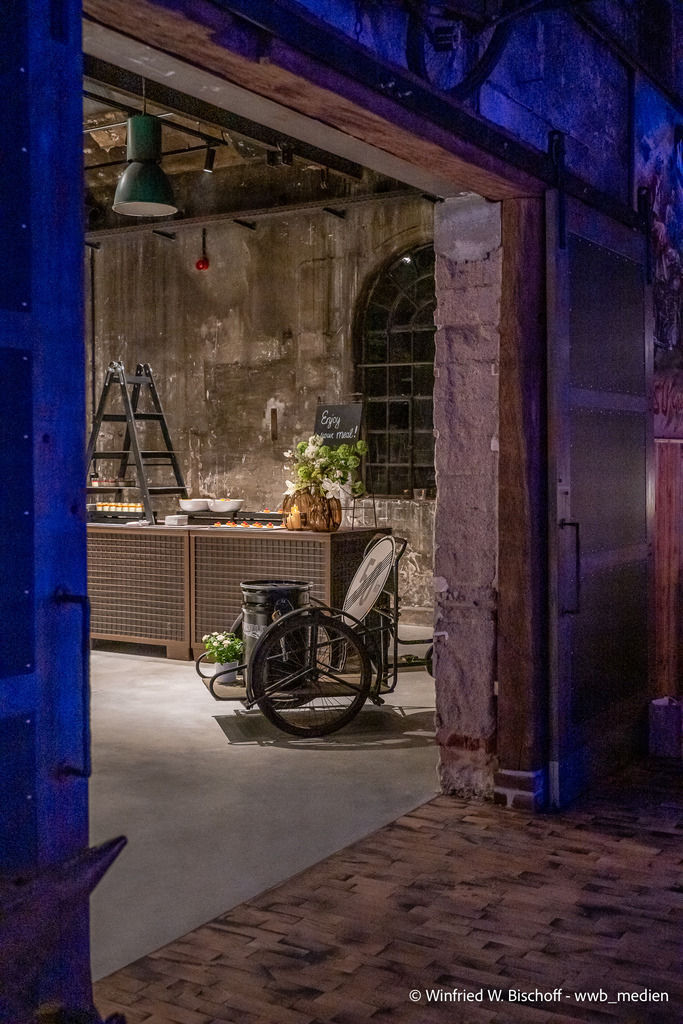 _DSC2290 | <Fotografie> <Video> <Film> <Winfried Bischoff> - Realisiert mit Pictrs.com