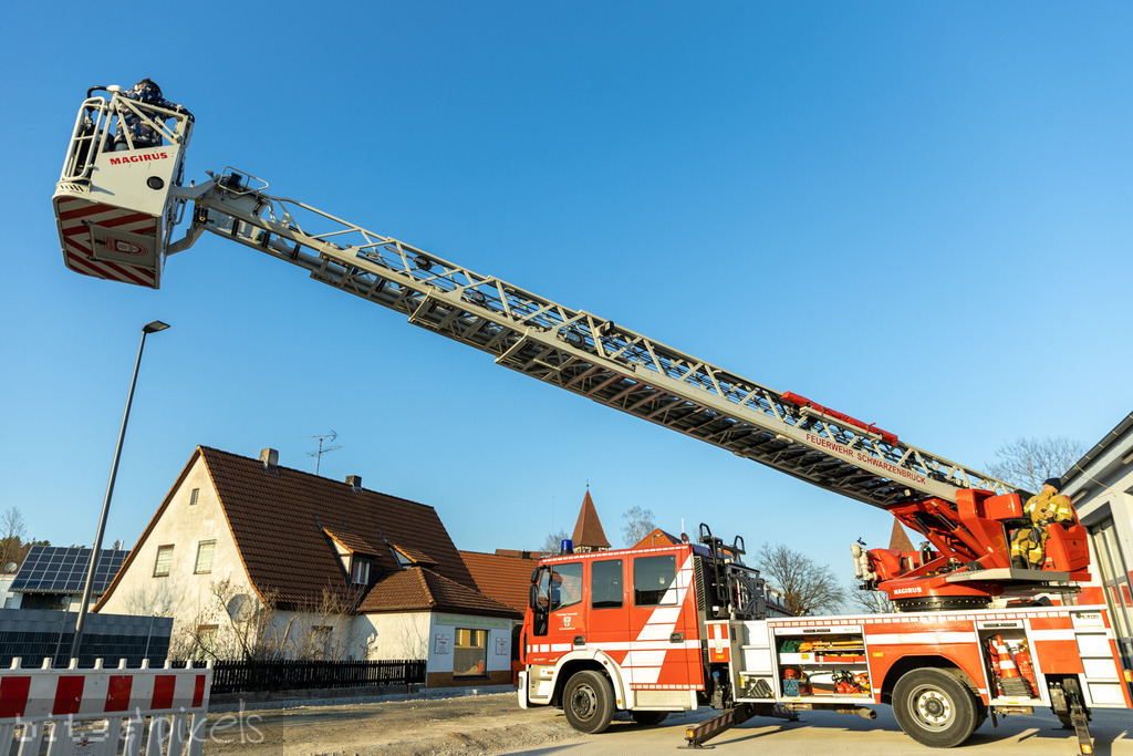 IMG_9435 | bits & pixels - Realisiert mit Pictrs.com