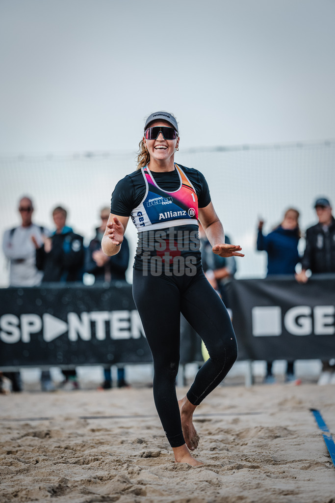 @justus.fotos-20230831-DSC07883 | sportfotografie mit justus stegemann