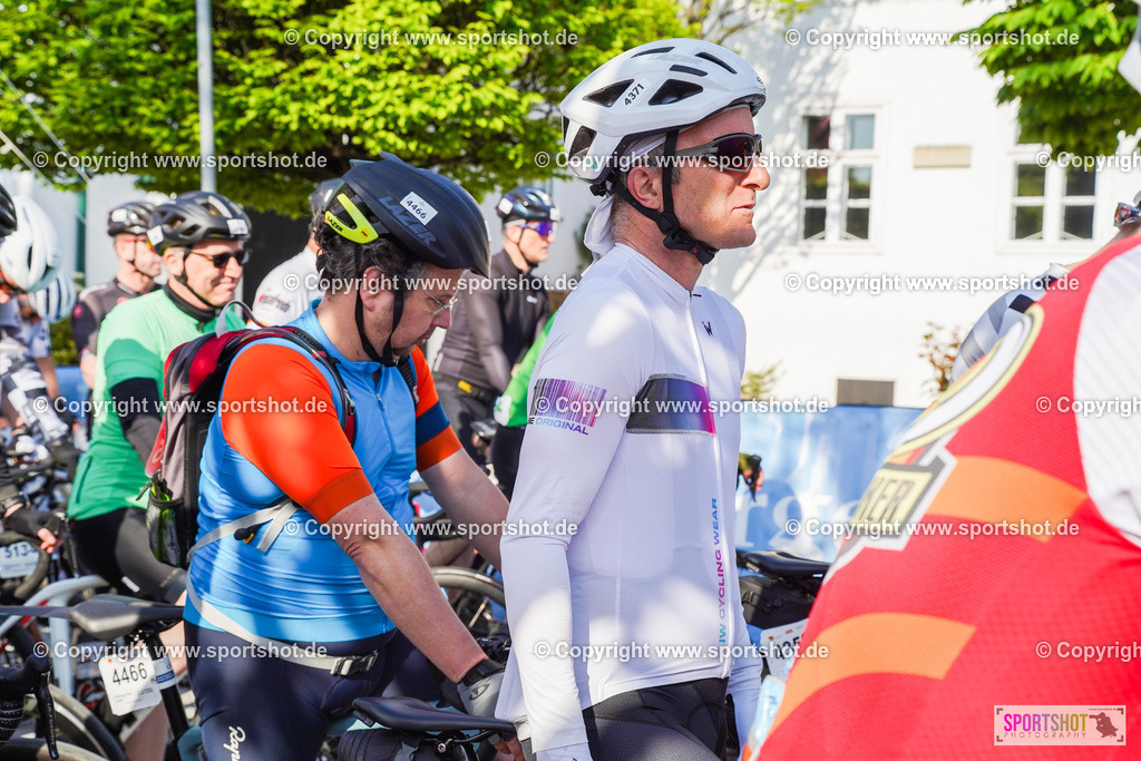 DSC02693 | Neusiedlersee Radmarathon #neusiedlerseeradmarathon #neusiedlersee #nrm26 #yourpictrs #sportshot_your_pictrs