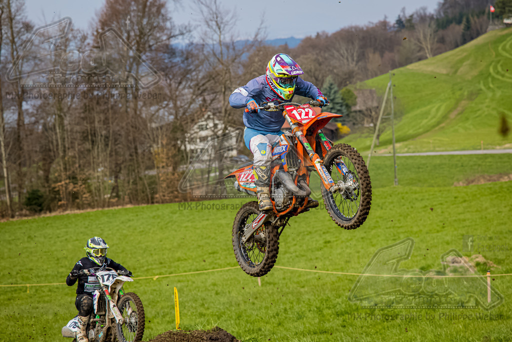 077A0087 | EeaA-Entertainment fotografiert für den SAM - Schweizerischer Auto- und Motorradfahrer-Verband und das Motor Journal in der Sparte Motocross, MX Photographie, Schweiz, SAM, MXRS, Swiss MX Network, Motocross Fotografie, MX Fotografie, Fotograf, Photographi