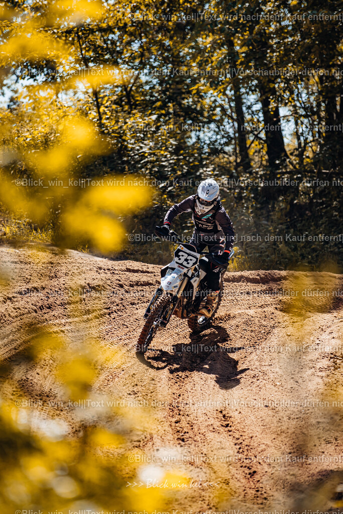 E68A7263 | blick_win_kel