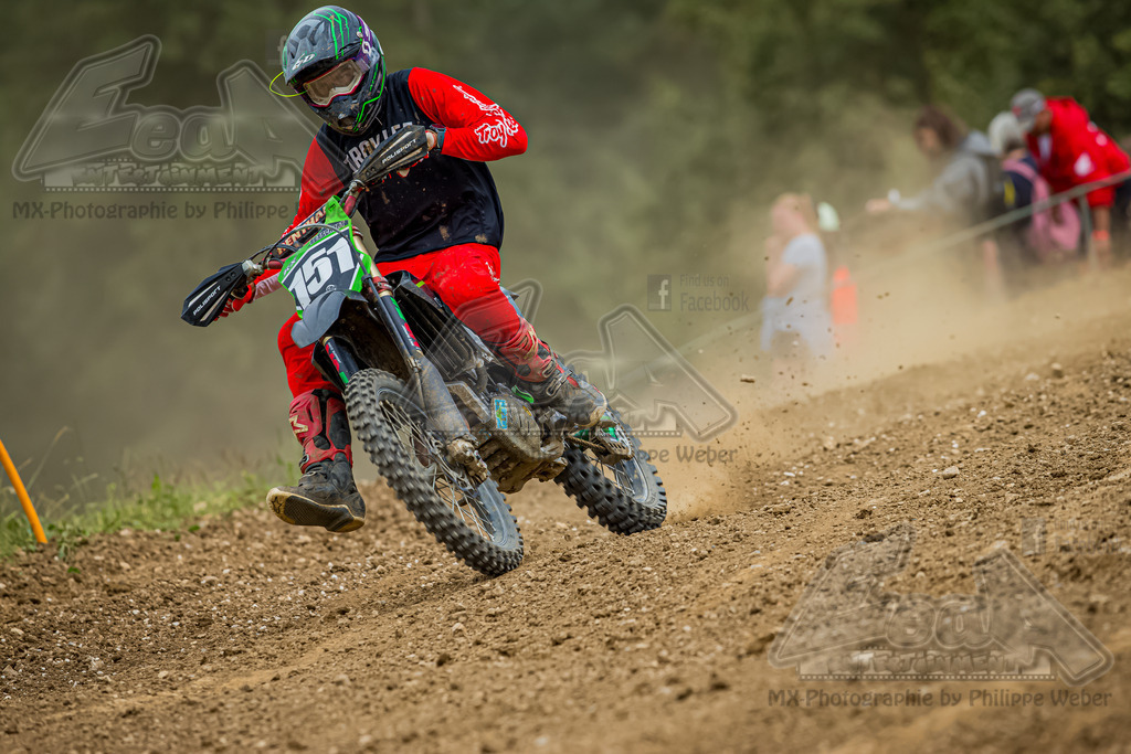 B23T4998 | EeaA-Entertainment fotografiert für den SAM - Schweizerischer Auto- und Motorradfahrer-Verband und das Motor Journal in der Sparte Motocross, MX Photographie, Schweiz, SAM, MXRS, Swiss MX Network, Motocross Fotografie, MX Fotografie, Fotograf, Photographi