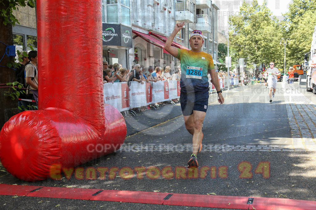 250621_1153_EX1_4242 | Sportfotografie im Rhein-Sieg Kreis, Köln, Bonn, NRW, Rheinland Pfalz, Hessen, etc. Unser Tätigkeitsfeld umfasst den Laufsport vom Volkslauf über den Marathon, Duathlon, Triathon bis zum Ultralauf wie Kölnpfad Ultra oder Schindertrail.