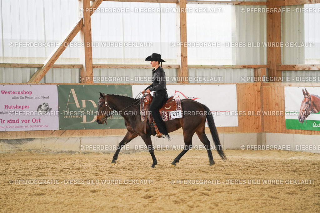 DSC04472 | Pferdegrafie