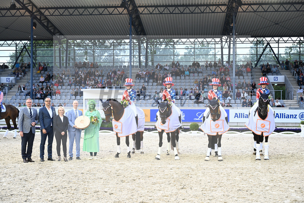 2624_2_01679 | hf-fotografie - Realisiert mit Pictrs.com