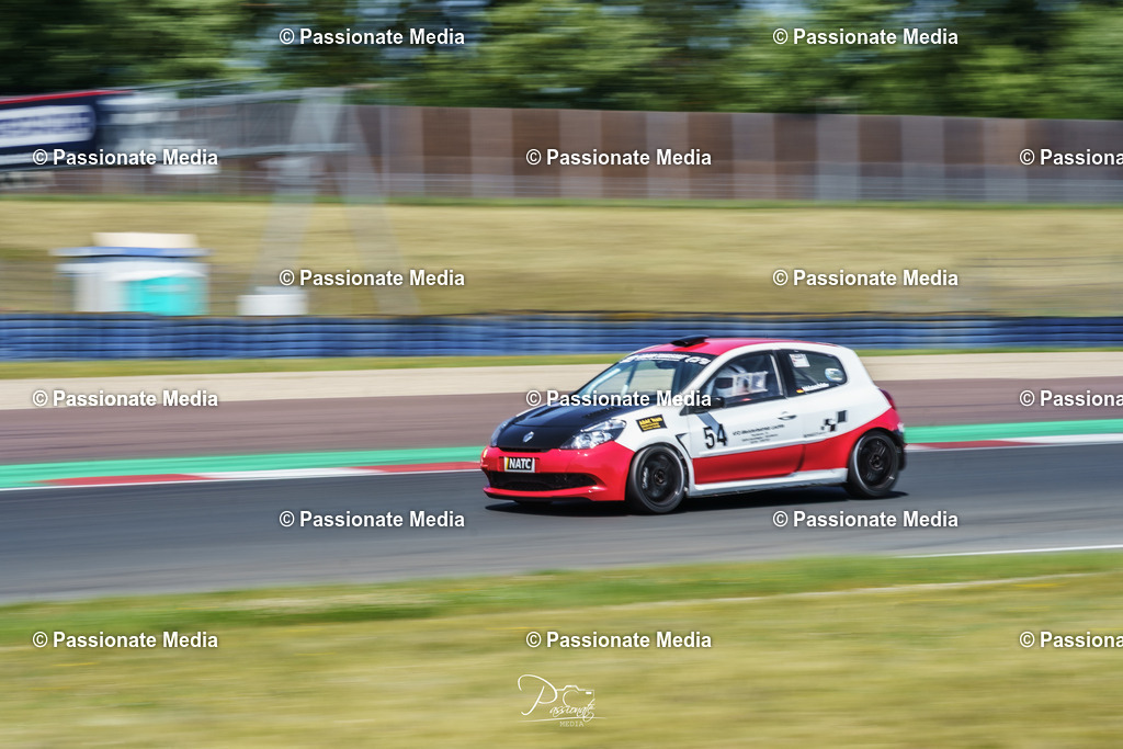 _DSC0456 | Passionate Media, dein Fotograf aus Brandenburg, Märkisch Oderland, im Bereich Motorsport, Autos und Motorräder sowie Events und auch Hunde. Shootings oder auch Eventbegleitungen können bei mir gebucht we