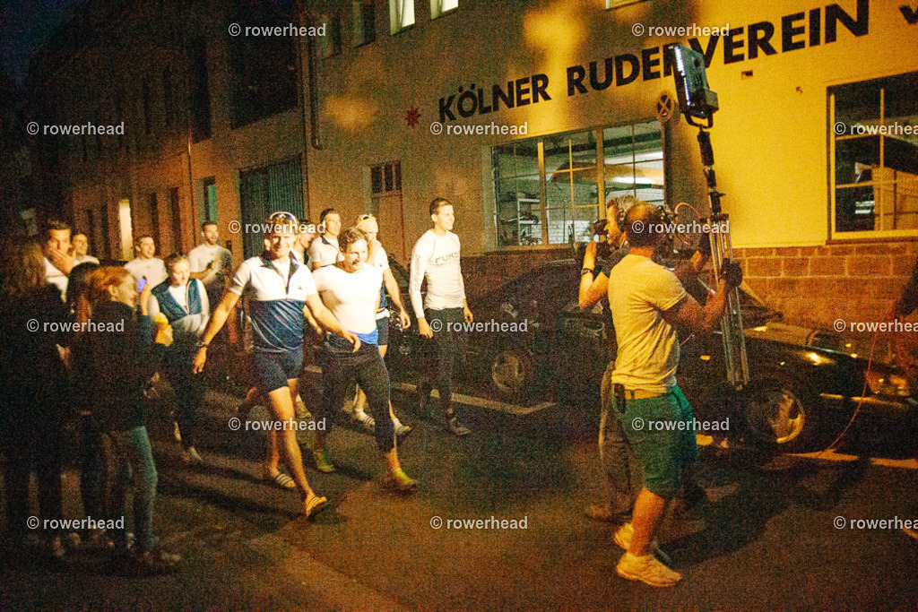 20130713_rowerhead__S0234_DSC02966 | rowerhead - Realisiert mit Pictrs.com