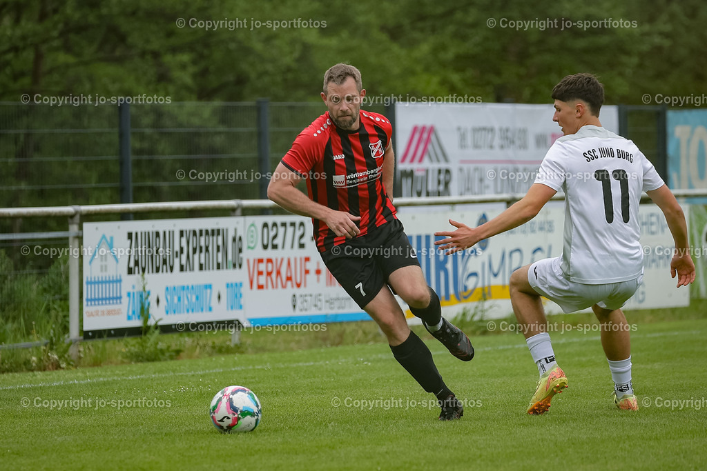 BQ3I4611 | jo-sportfotos