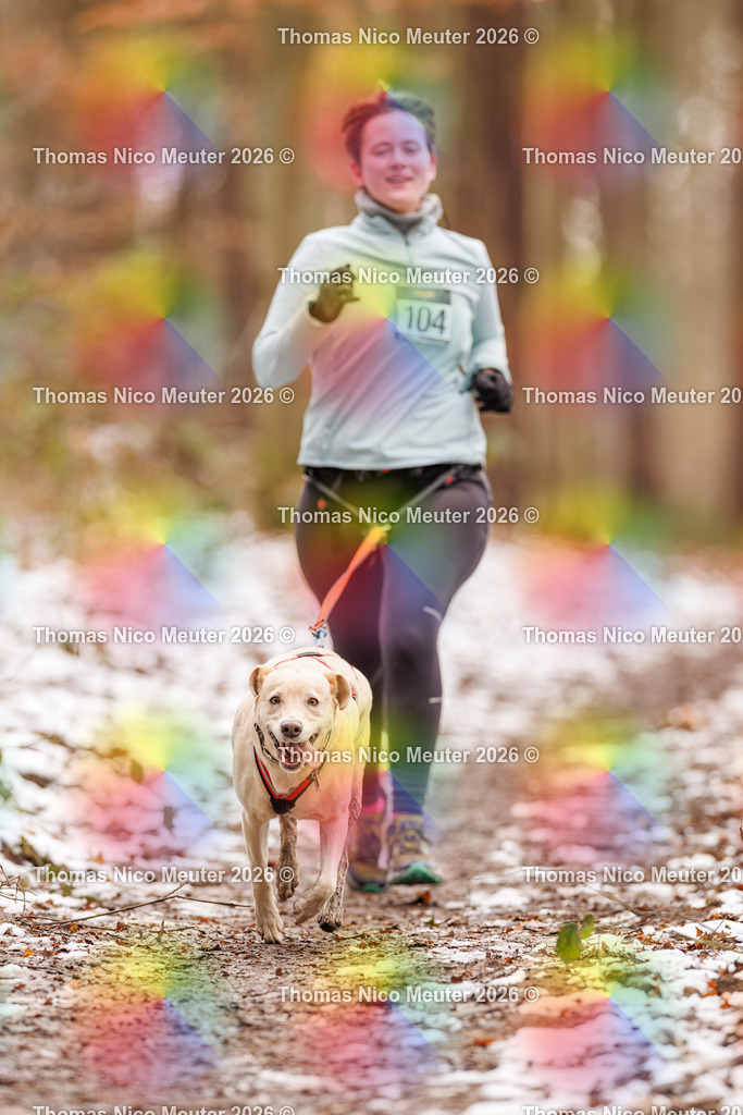 Thomas_Nico_Meuter(C)_223A9295 | Bild von Thomas Nico Meuter - Realisiert mit Pictrs.com