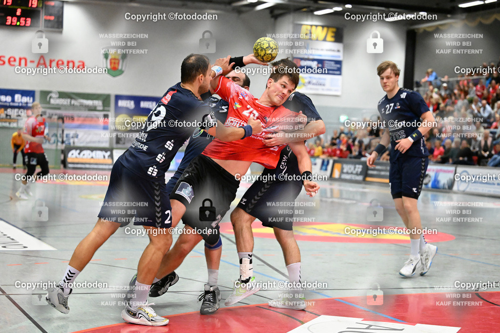 DSC_2350 | fotododen.de präsentiert ein umfangreiches Sportfoto Archiv mit Aufnahmen aus verschiedenen Sportarten im Raum Ostfriesland.