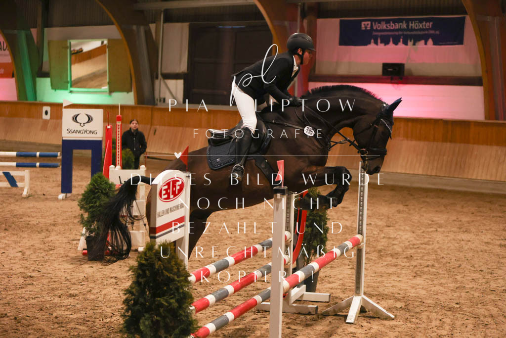 IMGM1400 | pl-fotografie