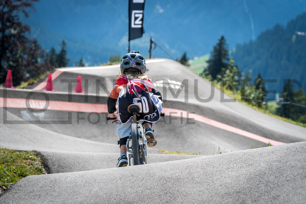 DSC02403 | Tinu Müller Fotografie- Bildershop - Realisiert mit Pictrs.com