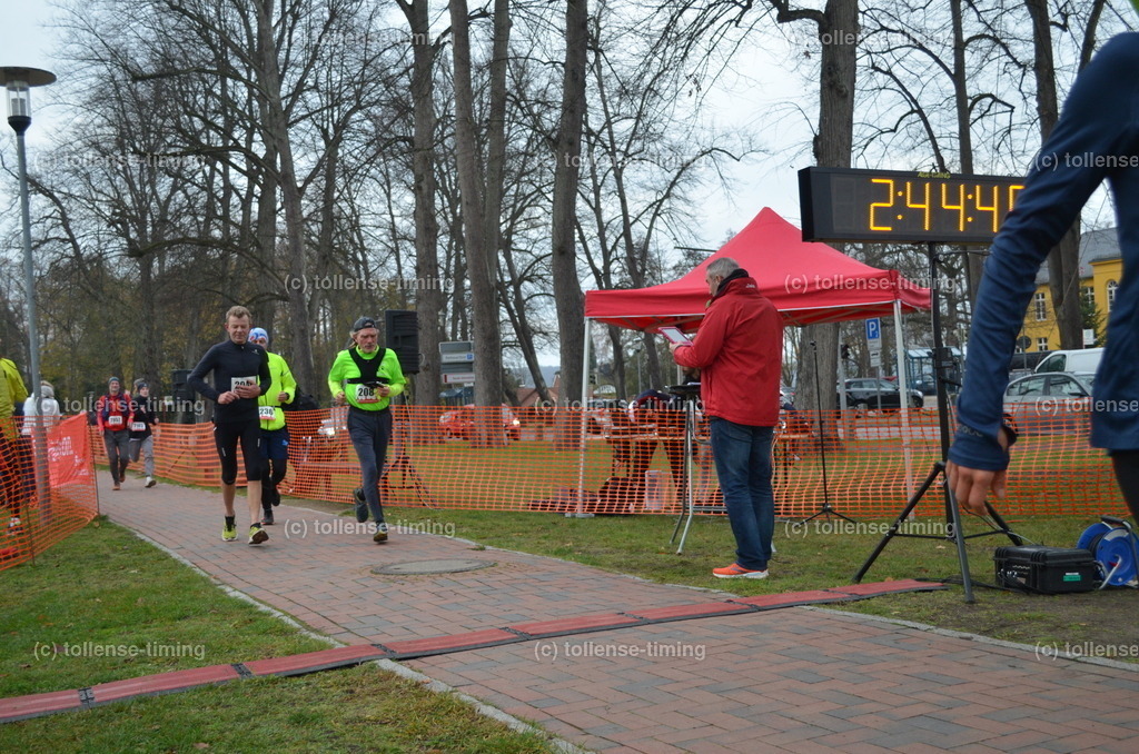 TTT_2507 | Foto | tollense-timing - Realisiert mit Pictrs.com