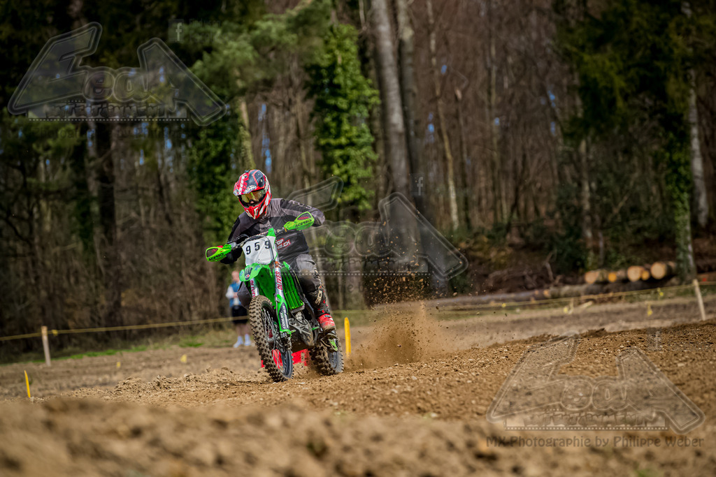 _S7I4858 | EeaA-Entertainment fotografiert für den SAM - Schweizerischer Auto- und Motorradfahrer-Verband und das Motor Journal in der Sparte Motocross, MX Photographie, Schweiz, SAM, MXRS, Swiss MX Network, Motocross Fotografie, MX Fotografie, Fotograf, Photographi