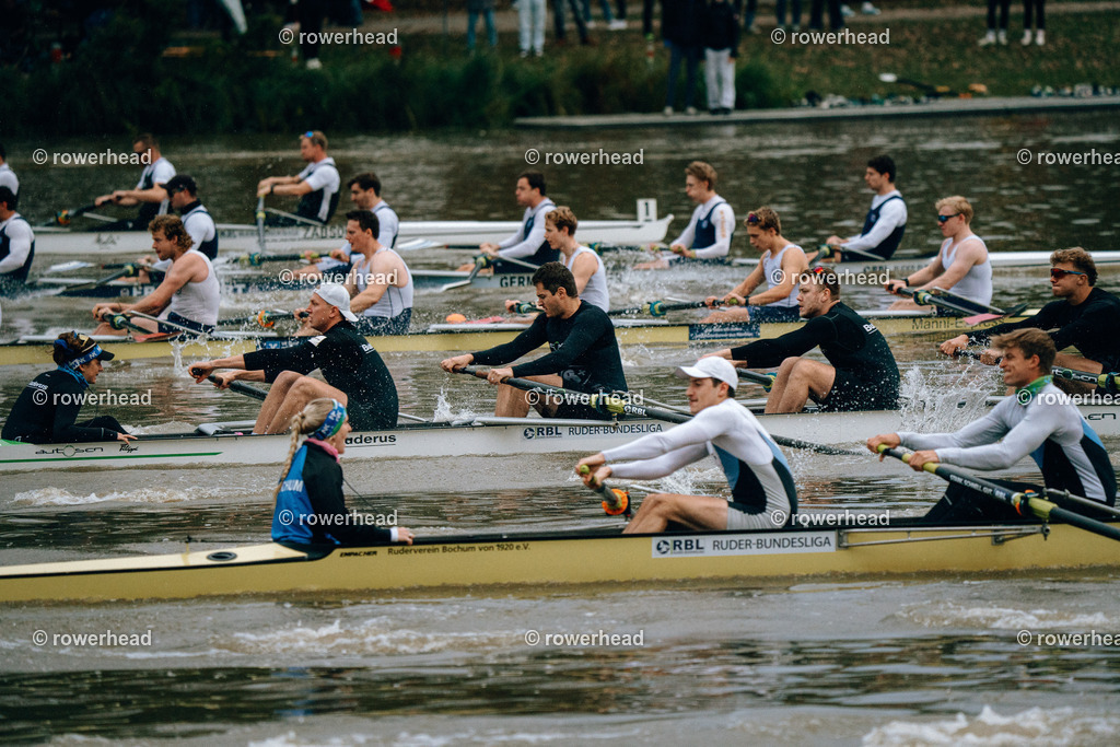 20241012_rowerhead_R42V_S0020_DSC08037 | rowerhead - Realisiert mit Pictrs.com
