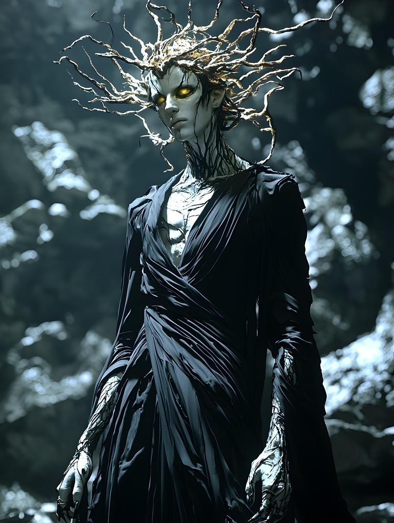 Datei 23 | Mentelino - Realisiert mit Pictrs.com