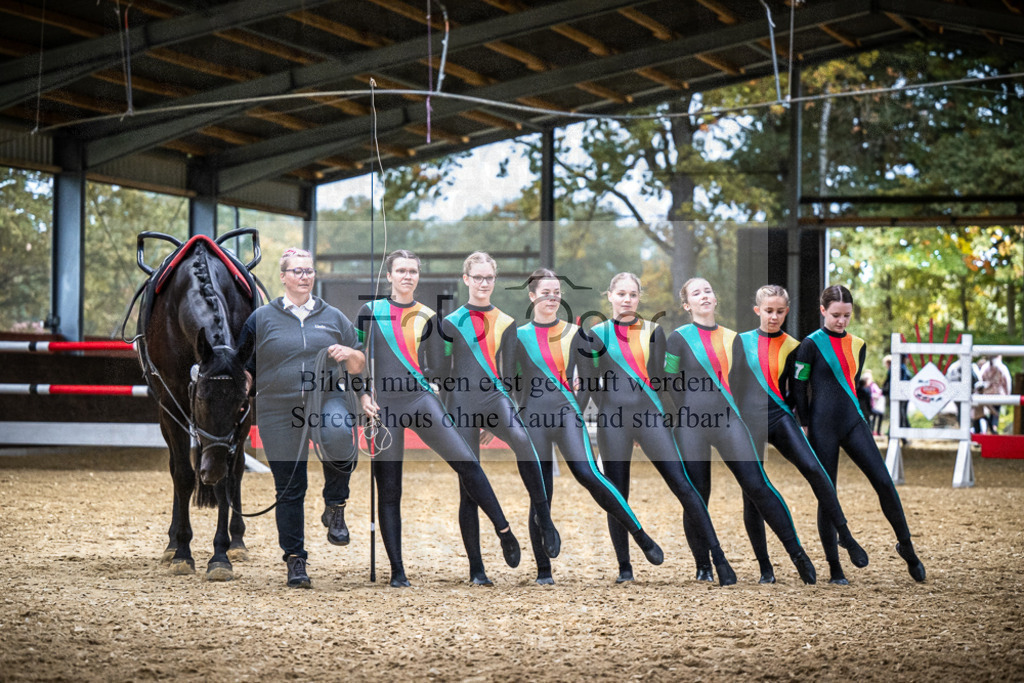 DOS_0018 | Entdecke hochwertige Reitturnierfotos von Foto Oger. Professionell, emotional und authentisch – jetzt Lieblingsmomente im Shop bestellen.Deutschlandweite Turnierfotografie. - Realisiert mit Pictrs.com