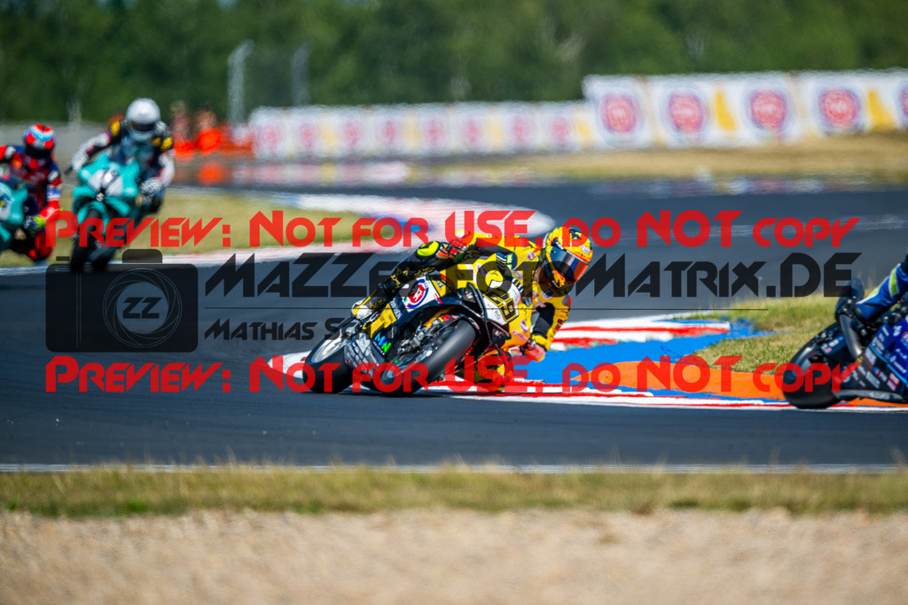 MaZZes_FotoMatrix_240721_6007705_7931 | SBK