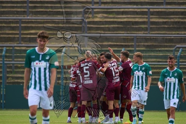 BFC Dynamo vs. VfB Lübeck 1919 081 | mythos-online-redaktion