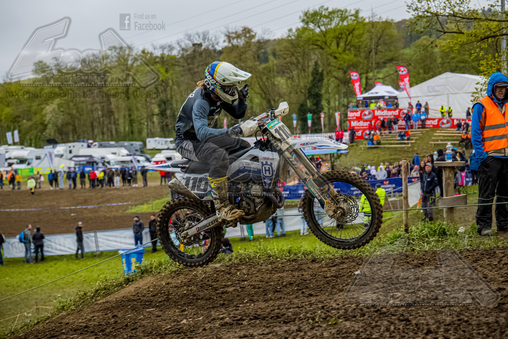 077A8141 | EeaA-Entertainment fotografiert für den SAM - Schweizerischer Auto- und Motorradfahrer-Verband und das Motor Journal in der Sparte Motocross, MX Photographie, Schweiz, SAM, MXRS, Swiss MX Network, Motocross Fotografie, MX Fotografie, Fotograf, Photographi