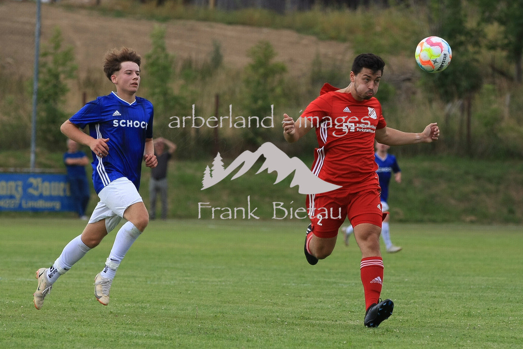 993T3320 | #2, Dominik Fischer