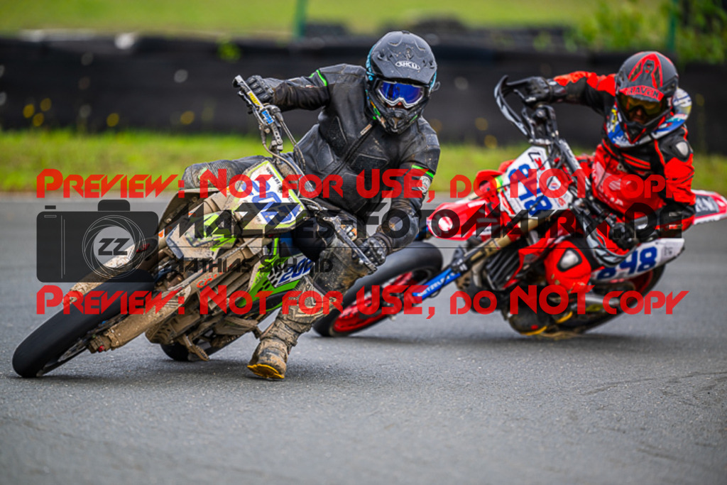 MaZZes_FotoMatrix_230813_3593 | S3