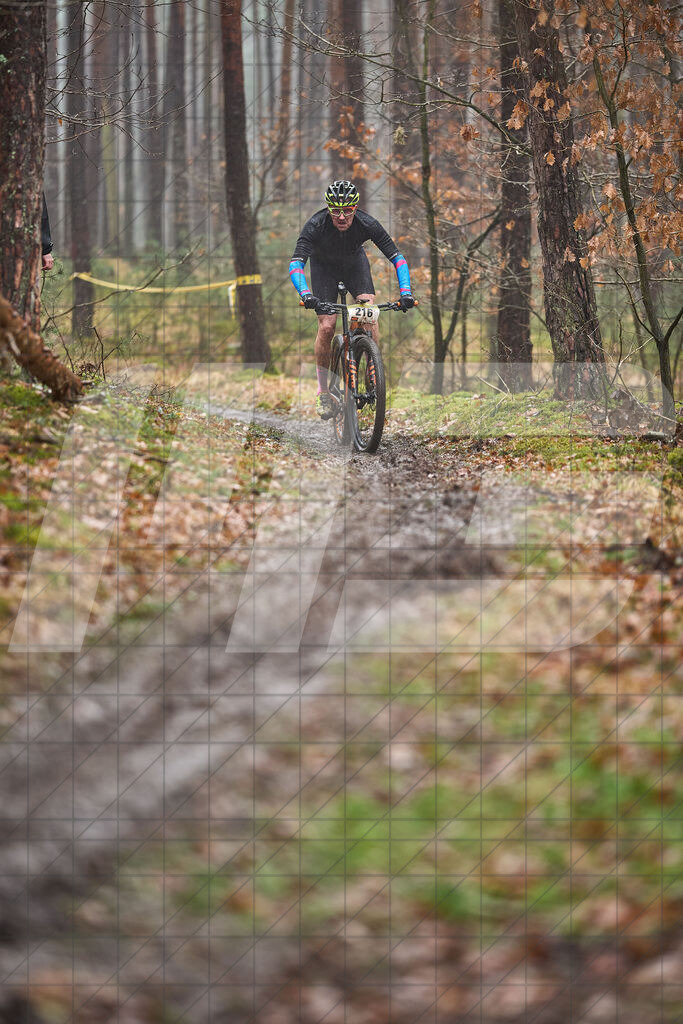 33. KTM Kamptal Trophy | 29.03.2025: 33. KTM Kamptal Trophy in Zöbing, Niederösterreich, ÖsterreichFoto: © 2025 Martin Bihounek / martinbihounek.comInsta: @martinbihounekcomFB: @martinbihounekphotography