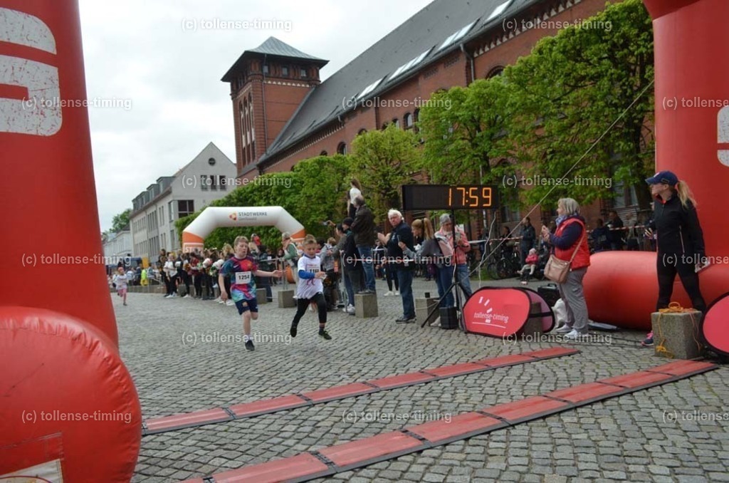 TTT_4823 | Foto | tollense-timing - Realisiert mit Pictrs.com