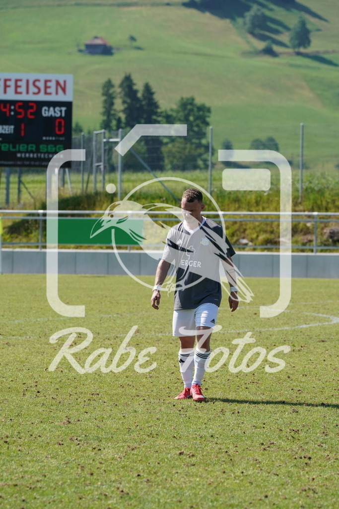 DSC00592 | rabefotos