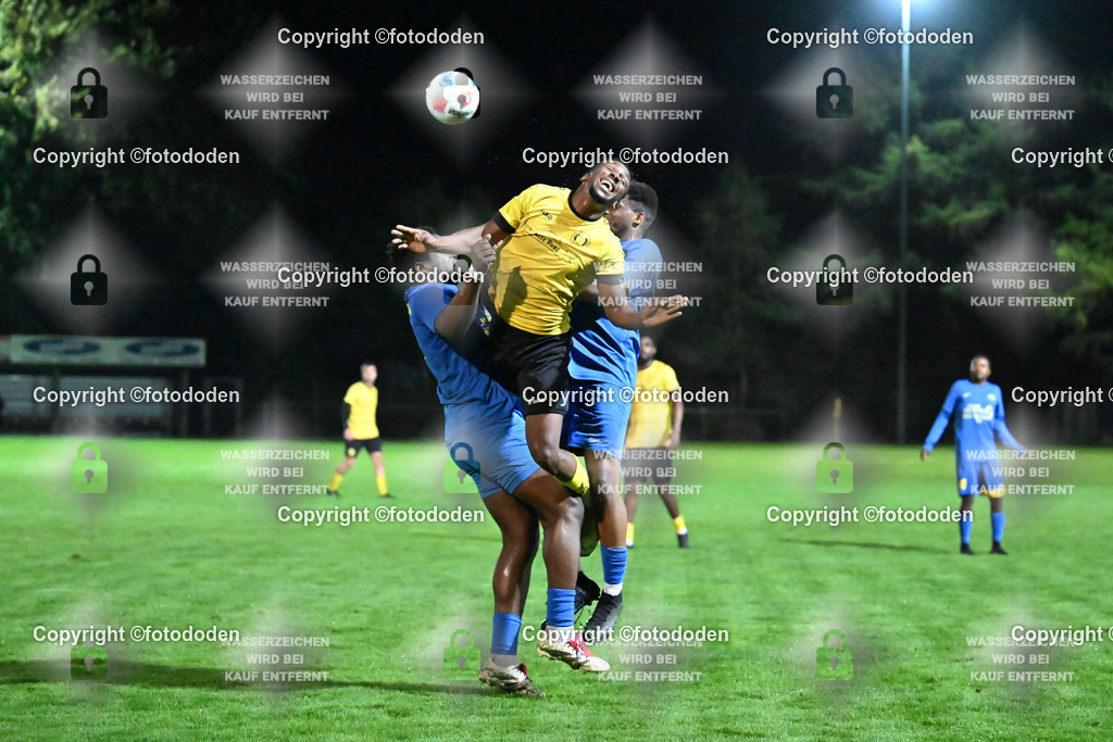 DSC_3777 | fotododen.de präsentiert ein umfangreiches Sportfoto Archiv mit Aufnahmen aus verschiedenen Sportarten im Raum Ostfriesland.