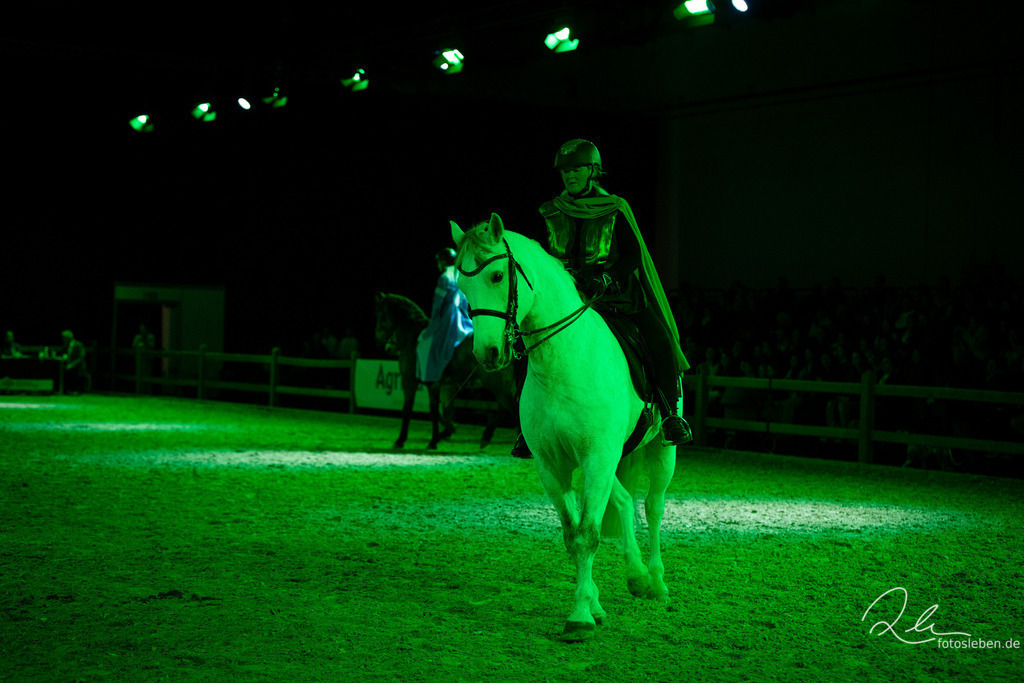 846A1352 | fotosleben - Realisiert mit Pictrs.com