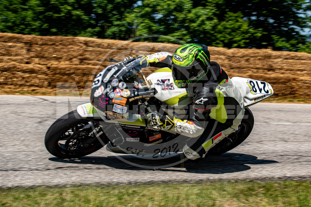 Training1_Julbach2025 (336 von 463) | Motorsport Mühlviertel