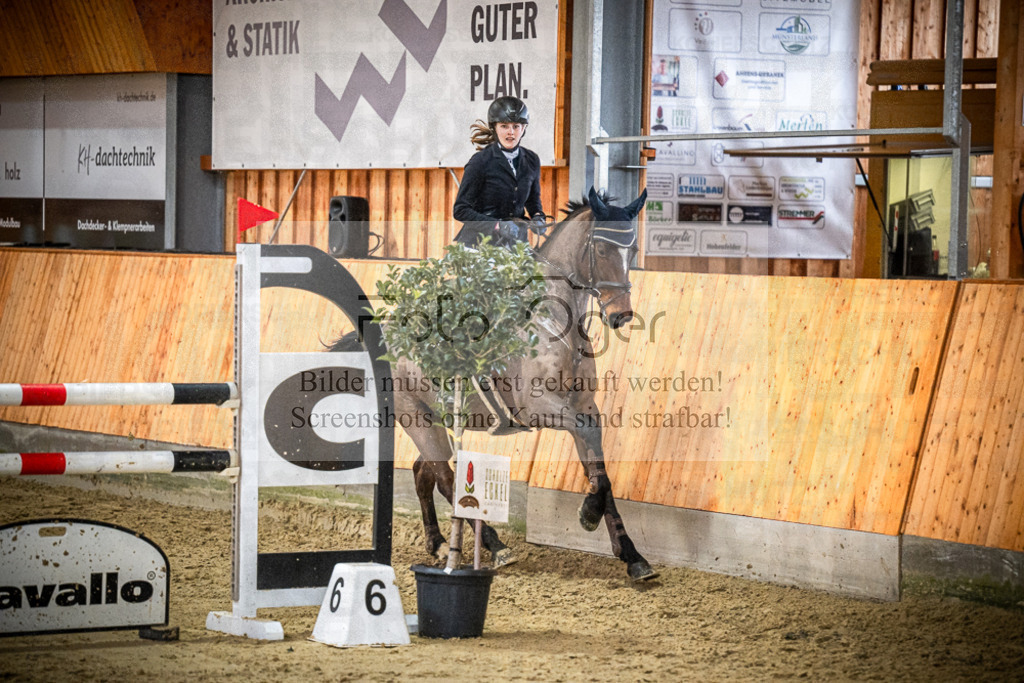 DOS_1057 | Entdecke hochwertige Reitturnierfotos von Foto Oger. Professionell, emotional und authentisch – jetzt Lieblingsmomente im Shop bestellen.Deutschlandweite Turnierfotografie. - Realisiert mit Pictrs.com