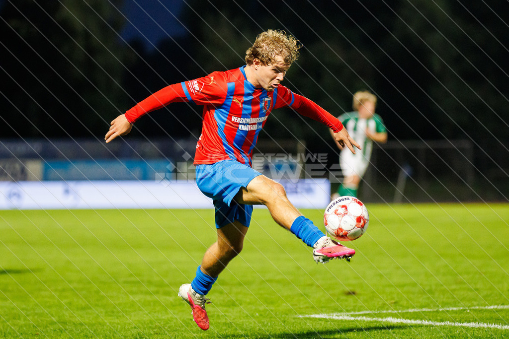 20260826_Picselweb-Fotografie_1R1_1512 | Dein Fotograf aus dem Landkreis Stade für Sport und Events - Realisiert mit Pictrs.com