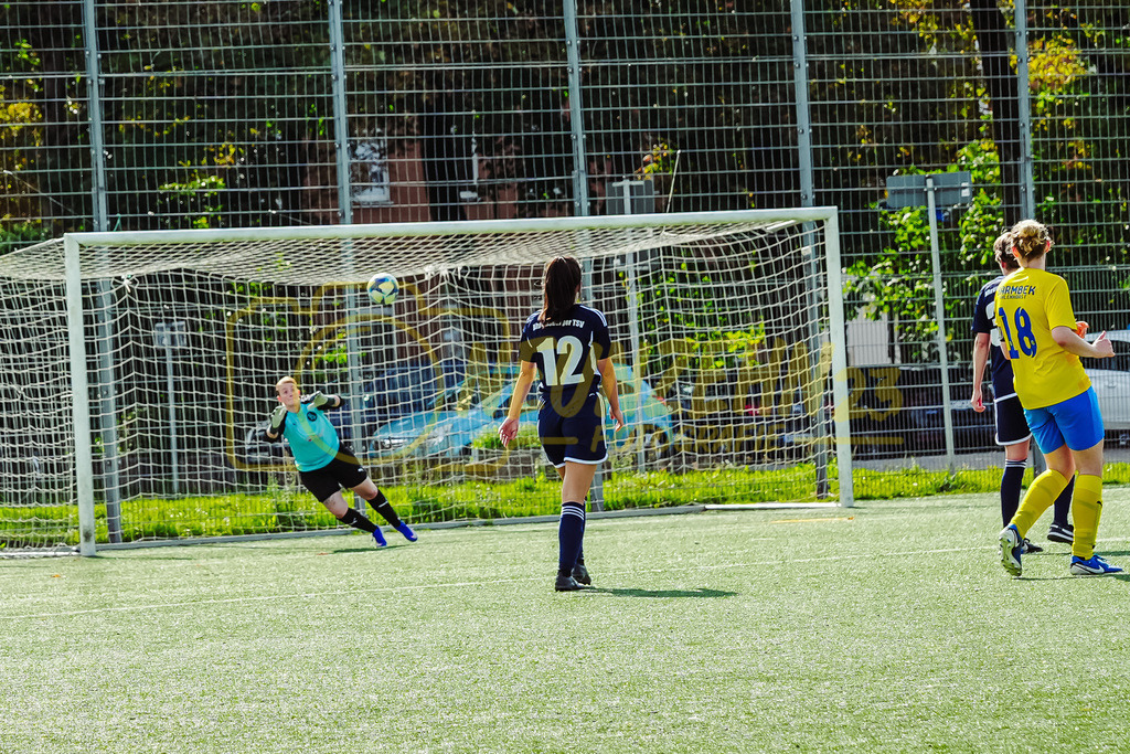 ATSV-BU_27-09-26_-61 | neunzehn23_fotografie - Realisiert mit Pictrs.com