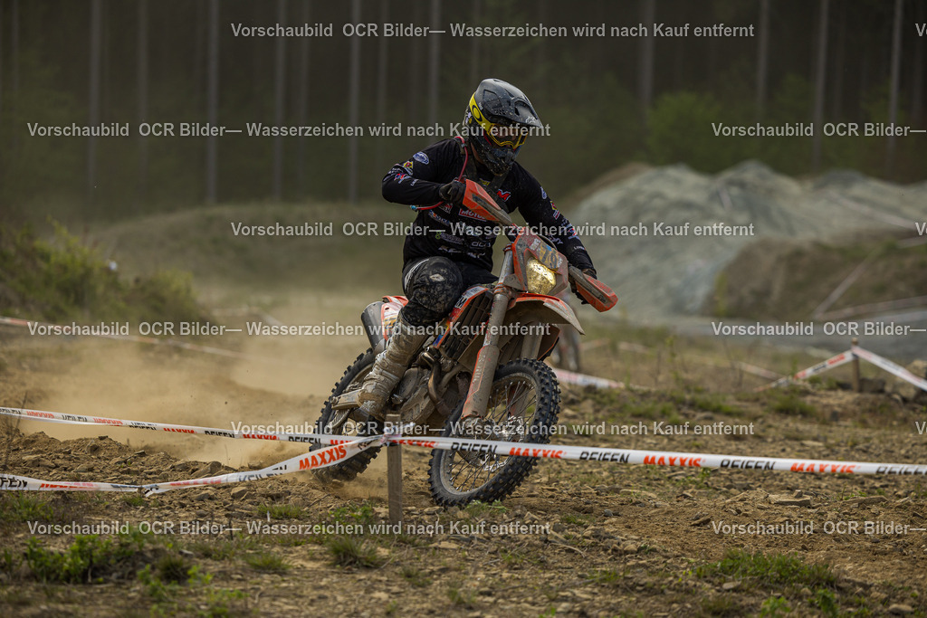 GCC Venusberg Samstag R3-8026 | OCR Bilder Fotograf Eisenach Michael Schröder