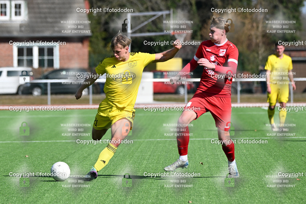 DSC_0267 | fotododen.de präsentiert ein umfangreiches Sportfoto Archiv mit Aufnahmen aus verschiedenen Sportarten im Raum Ostfriesland.