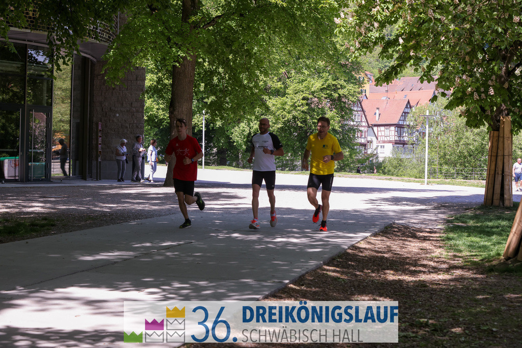 3koenigslauf | Testlauf am 15.05.2022 - Realisiert mit Pictrs.com