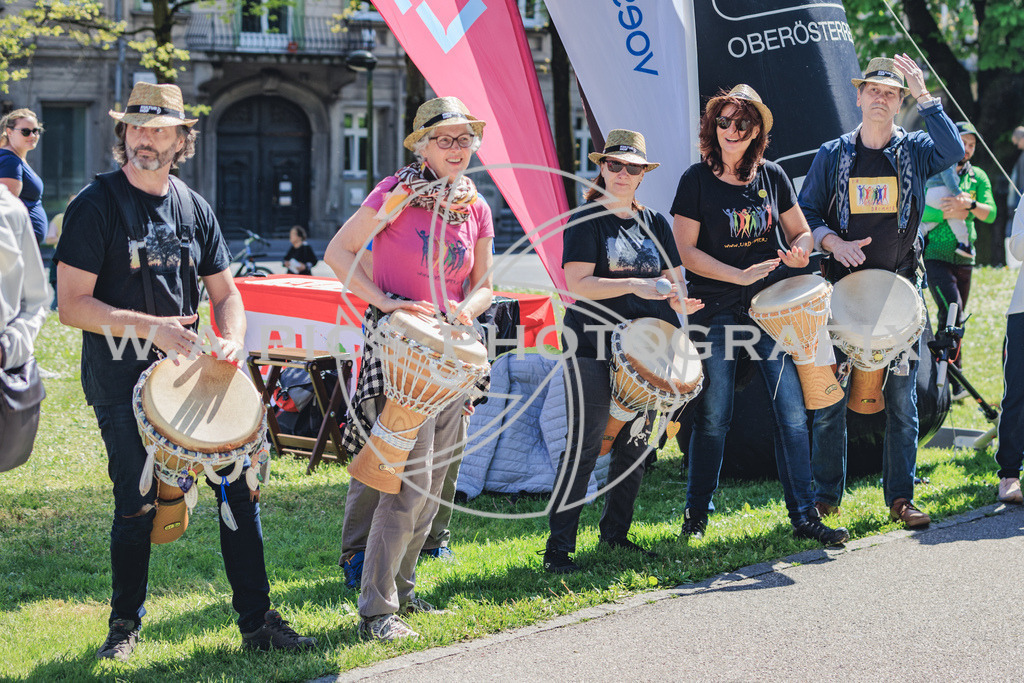 0C8A1926 | Sport-,  Presse- und Eventbegleitung!
Contact me !
