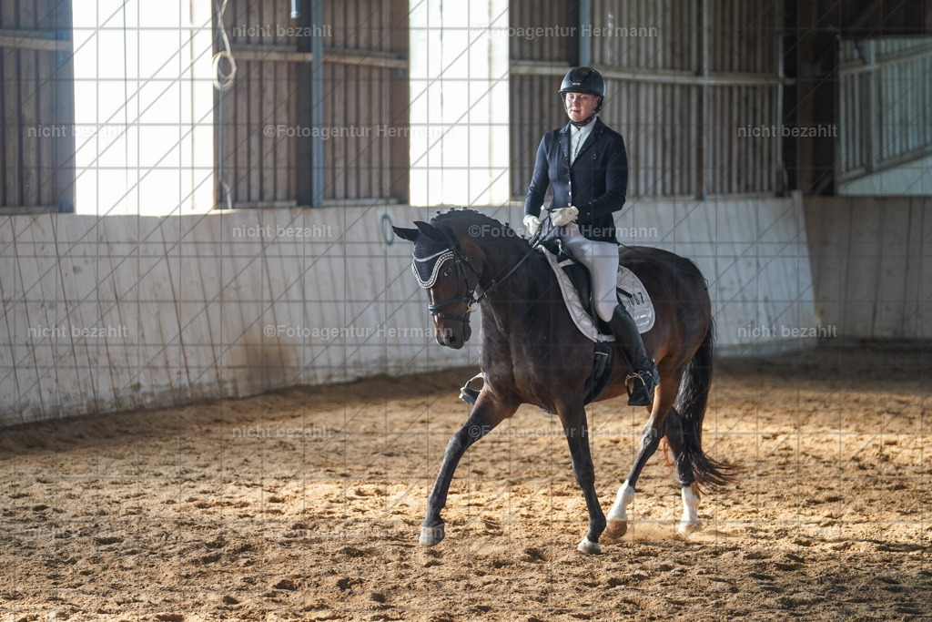 20230917-FAH09993 | Landsberg am Lech, 2023, Kaufbeuren, Kempten, Allgäu, Turnierfotografen Bayern, Fotoagentur Herrmann, Turnierbilder, Reitsport Fotos, Pferdefotograf, Augsburg, Bad Tölz, Dachau, Karlsfeld, Memmingen, Buchloe, Schwabmünchen