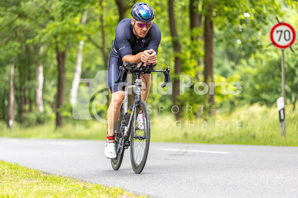 20250615-_-26 | immodelaporte-sportfotos - Realisiert mit Pictrs.com